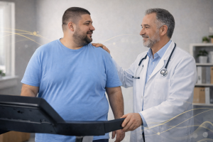 Cirurgia Bariátrica tem novos critérios no Brasil